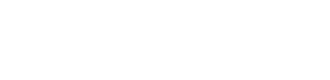 Gadgetgeeky.com
