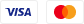 Payment logo