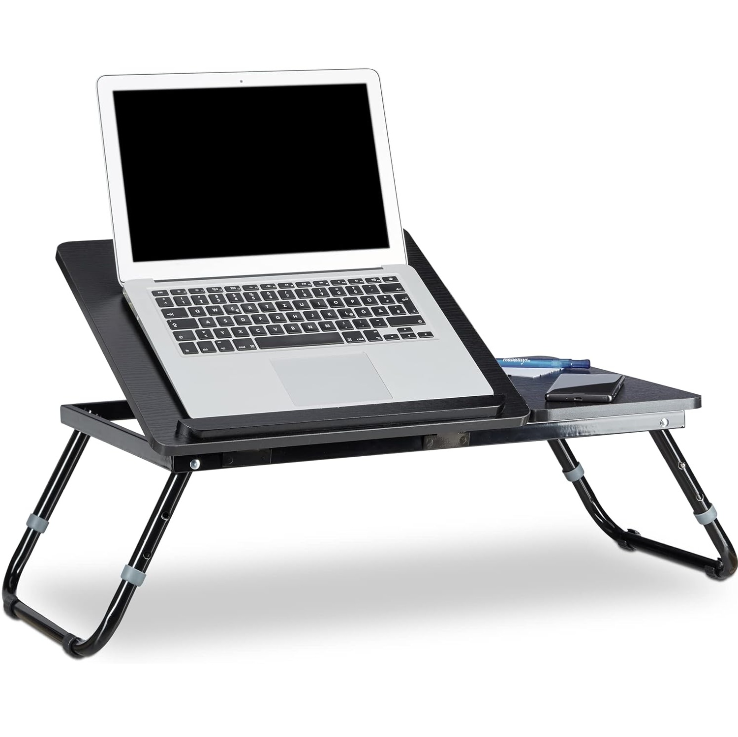 Laptop Stands