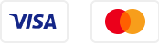 Trues Badge