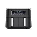 Ninja Foodi Dual Zone AF300UK Air Fryer - Black