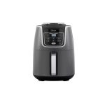 Ninja AF160UK 5.2L Air Fryer and Dehydrator