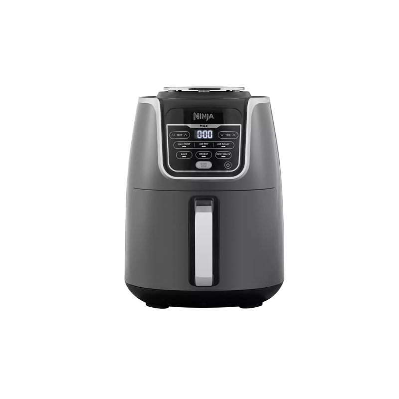 Ninja AF160UK 5.2L Air Fryer and Dehydrator